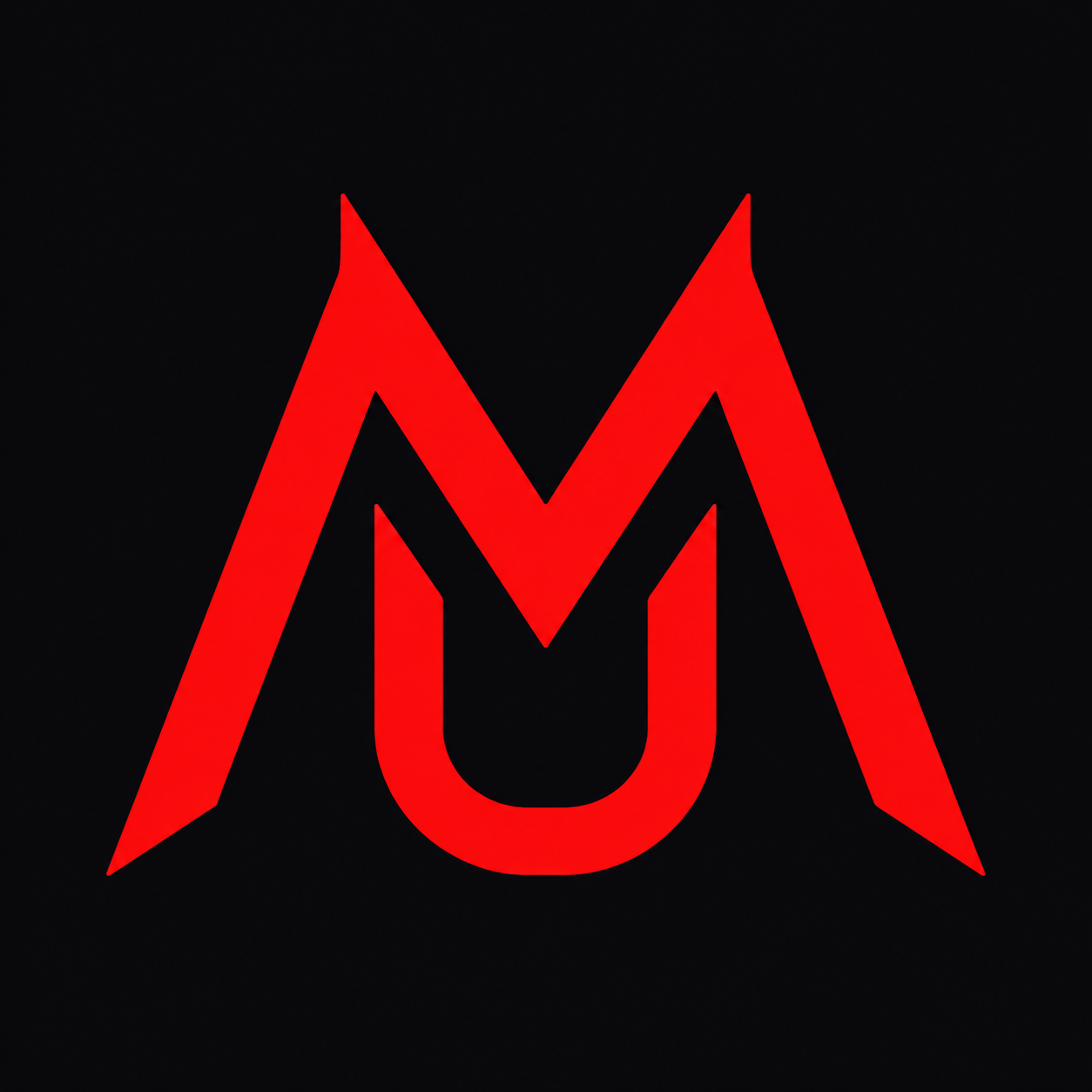 Método LGN